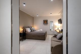Hotel Vicolo Aperta - Trapani - 9