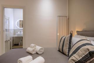 Hotel Vicolo Aperta - Trapani - 5