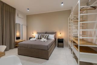 Hotel Vicolo Aperta - Trapani - 2