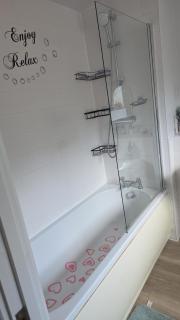 Tranquil Haven Cottage - Eastleigh - 5