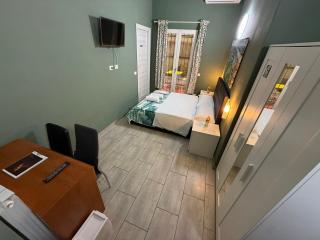 Dream Guest House - Pise - 7
