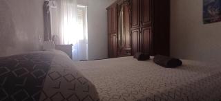 Super Central Rooms con uso cucina - 7