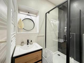 Newly MIAMI designed apartment - 2