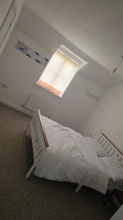 Tranquil Haven Cottage - Eastleigh - 7