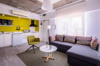 Cute Elegant Modern 1BD1Bath Home! #402 - 8