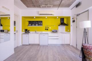 Cute Elegant Modern 1BD1Bath Home! #402 - 5