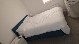 Tranquil Haven Cottage - 9