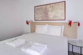 Cute Elegant Modern 1BD1Bath Home! #402 - 3