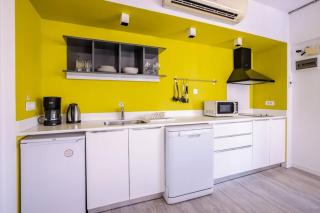 Cute Elegant Modern 1BD1Bath Home! #402 - 6