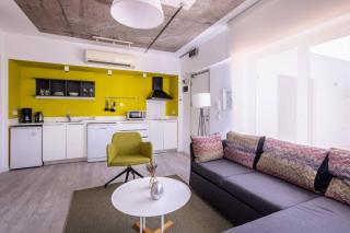 Cute Elegant Modern 1BD1Bath Home! #402 - 7