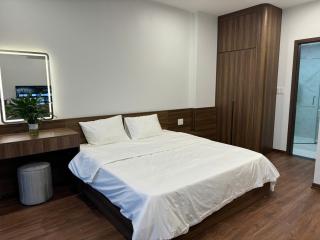 Happy Ocean View Villa - 6