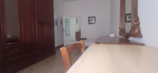 Super Central Rooms con uso cucina - 6