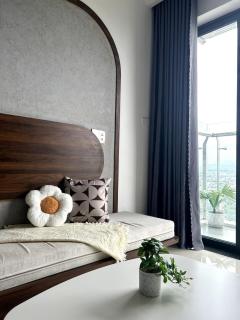 Khoaistay Homestay, Nera Garden Hue - 4