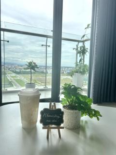 Khoaistay Homestay, Nera Garden Hue - 5