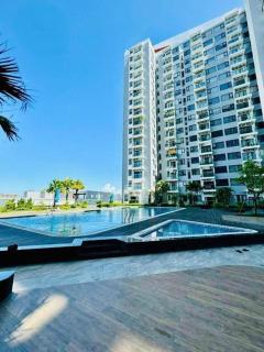 Khoaistay Homestay, Nera Garden Hue - 6