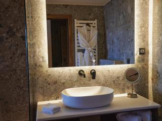 Zyra boutique hotel - 1