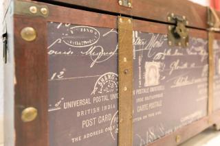 Estudio Totalmente Equipado en el Centro de Madrid Temporal ZUR3321 - 6