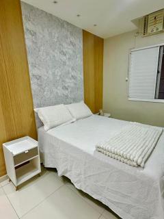 apartamento de 2 quarto - 5