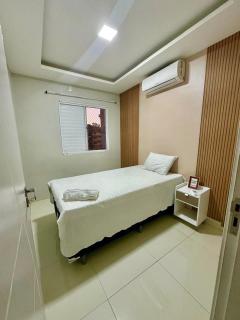 apartamento de 2 quarto - 3