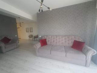 Iulius Mall Residence - Cluj-Napoca - 6