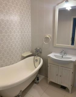 Iulius Mall Residence - Cluj-Napoca - 3