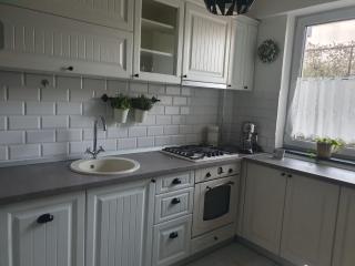 Iulius Mall Residence - 2