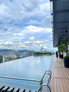 CORE Residence TRX By City Hospitality - 0