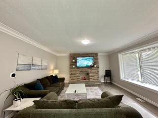 Mountain View House - Sleeps 14 - 9