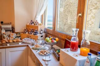 Boutique Hotel Masolino - 7