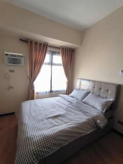 Condo Unit Near Manila Bay, US Embassy & Iconic Tourist Spots - 5