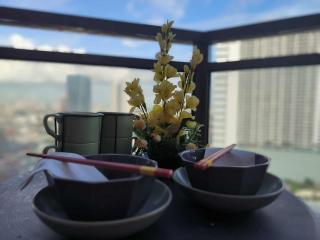 Condo Unit Near Manila Bay, US Embassy & Iconic Tourist Spots - 3