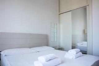 DeHomes - Porta Nuova Business Studios - Mailand - 8