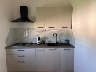 CostAmare Aparments - 1