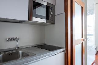 DeHomes - Porta Nuova Business Studios - Mailand - 6