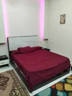 شقه فندقيه بالمنيل - Kairo - 0