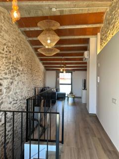 Casa Rural Escambro - 9