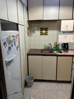 Proa 3 alojamientos y experiencias - Mar del Plata - 5