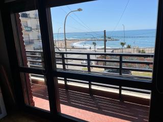 Proa 3 alojamientos y experiencias - Mar del Plata - 4