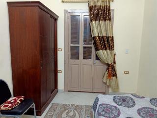 شقه فندقيه بالمنيل - Kairo - 3