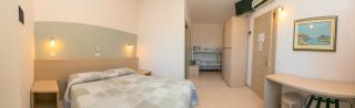 Hotel Colonna - 9