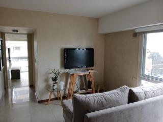 Departamento Peatonal - 3