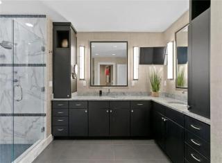 Luxury Condo with Deeded Boat Lift - 2