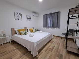 Casa do Sardão - 8