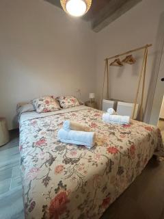 Casa Rural Escambro - 4