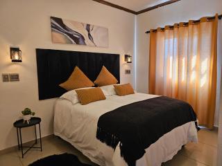 Dube Flats Guest House - Mbabane - 7