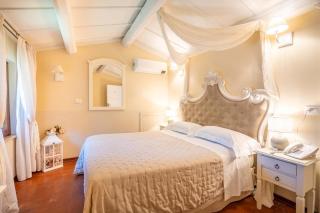 Boutique Hotel Masolino - Panicale - 9