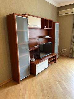 Harmony J - Baku - 6