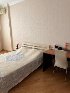Harmony J - Baku - 4