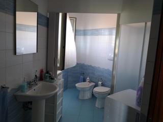 Trinacria Apartment - Monforte San Giorgio Marina - 3