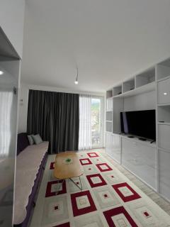appartamenti n qender te qytetit - 5